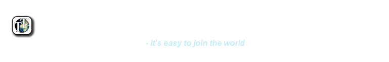 TT-Software/ Databases - it´s easy to join the world